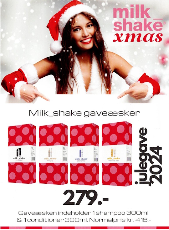 milkshake xmas3